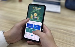 Từ 1/4, người dùng Vietcombank, Agribank, BIDV, VietinBank…. sẽ không thể chuyển khoản, nhận tiền nếu có tên tài khoản như sau