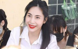 Thủy Tiên hiện ra sao sau 6 năm vướng ồn ào 178 tỷ đồng từ thiện?