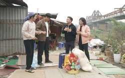 Táo Quân thế hệ mới khép lại: Vấn đề nào cũng “dính chưởng”, cười nhưng đáng suy ngẫm