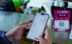 MoMo nói gì trước quy định khai báo ví điện tử của hộ kinh doanh?