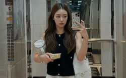 Lương 15 triệu/tháng: Chi bao nhiêu tiền thuê nhà, tiền ăn là hợp lý?