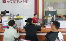 Từ 1/4/2026, Vietcombank, VietinBank, Agribank… ngừng toàn bộ giao dịch chuyển/nhận tiền đối với trường hợp sau