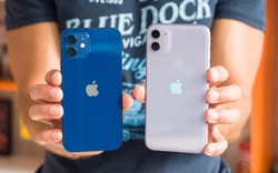 Apple nhắn gửi người dùng iPhone kiểm tra ngay điện thoại