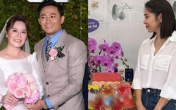 Chuyện gì xảy ra sau 1 năm từ ngày cố diễn viên Quý Bình qua đời?