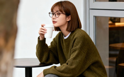 Bước ngoặt của tôi ở tuổi 35 gói gọn trong 3 từ: Bị sa thải!