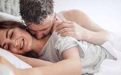 “Chuyện ấy” ở tuổi ngoài 40: Nhất định phải lưu ý 8 điều này