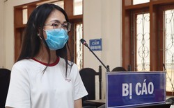 Người phụ nữ SN 1993 lĩnh án vì kinh doanh online có doanh thu 45 tỷ đồng nhưng không đóng thuế