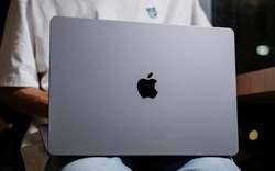 Chiếc MacBook đáng mua nhất lúc này