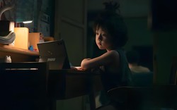 80% tương lai đứa trẻ đã được định đoạt từ khi chào đời? Sự thật "ngược đời" khiến cha mẹ phải giật mình nhìn lại chính mình