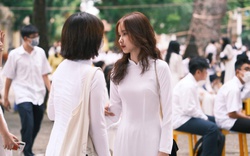 Thứ tiếng nhìn như "giun dế" nhưng có lợi thế cực lớn ở Việt Nam, tỷ lệ việc làm gần 100%, lộ trình thăng tiến vùn vụt