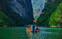 Lý do Việt Nam lọt top đẹp nhất thế giới