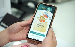 “Đại tiệc Hạnh phúc” ABBank đổ bộ 20/3: Nhân đôi cơ hội trúng vàng 24k cùng “mưa” quà tặng