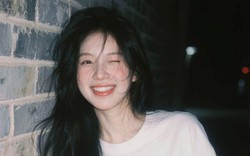 5 biểu hiện của người may mắn