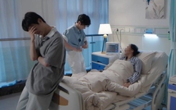 4 người một nhà cùng mắc ung thư tuyến giáp, bác sĩ nói: Một người mắc bệnh, cả nhà phải làm ngay 1 việc