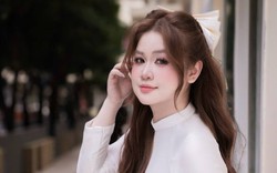 Nữ sinh chuyên Văn giành học bổng kinh tế danh giá bậc nhất Hà Lan, chỉ có 4 suất toàn cầu mỗi năm