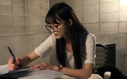 4 con giáp lên đại học sẽ "lột xác" bất ngờ