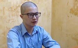 Sập bẫy Mr Pips, người phụ nữ bị lừa sạch 35 tỷ đồng