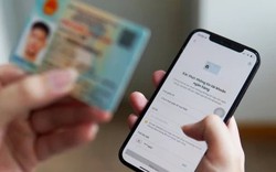 Công an cảnh báo nóng, người dân mở tài khoản ngân hàng online cần chú ý