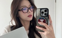 Chuyện diễn ra vào 3 giờ chiều mỗi ngày đang âm thầm lấy hết tiền của bạn