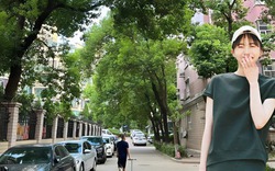 Tôi rời căn hộ có thang máy để về sống ở khu phố cũ: Sau 1 năm, tôi chỉ tiếc đã chuyển đi quá muộn