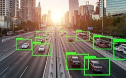 Thông tin mới nhất về mở rộng hệ thống camera giám sát giao thông trên toàn quốc, người dân cần biết rõ