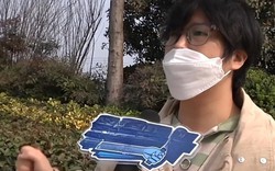 Ký hợp đồng mua căn hộ 3,4 tỷ, qua một đêm chủ nhà lại đòi tăng thêm 380 triệu đồng: “Họ nghĩ tôi giàu nên bắt trả nhiều hơn”