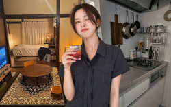 10 năm đi thuê nhà ở Hà Nội, tôi phát hiện 5 sự thật hiếm chủ nhà nào nói: Vào ở xong mới “ngã ngửa”