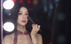 Bỏ chồng đại gia, mỹ nhân gợi cảm nức tiếng xứ Hàn "thay đầu" không nhận ra nổi!