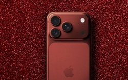 Tin vui mới cho người mua iPhone 18 Pro Max