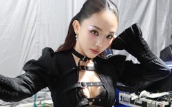 Tóc Tiên từng tái hợp, luỵ suốt 3 tháng sau khi tan vỡ