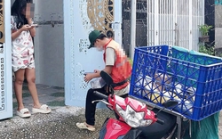 Thêm thủ đoạn lừa mới, chưa từng xuất hiện liên quan đến ship hàng