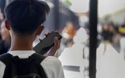 Sao kê tài khoản một sinh viên phát hiện 3,6 tỷ đồng chuyển vào liên tục trong 5 tháng: Không phải tiền gia đình chu cấp hay lương thưởng