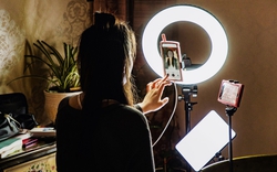 Hành vi có thể có thể bị phạt đến 20 triệu đồng khi livestream