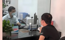 Người đàn ông vay thế chấp 5,7 tỷ đồng, 6 năm sau ngân hàng kiện đòi 8,3 tỷ nhưng tòa án tuyên bố: “Không cần trả tiền”