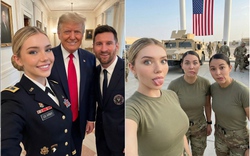 AI tạo ra một tài khoản Instagram quá hoàn hảo: chỉ 3 tháng lừa được hơn 1 triệu follower, có người nhận ra nhưng vẫn không bỏ