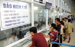 Từ 1/7, hàng triệu người tham gia bảo hiểm y tế sắp được hưởng thêm quyền lợi