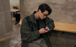 5 câu không được nói trong group chat công ty