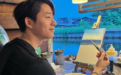 “Lỡ cả đời không rực rỡ thì sao” so với “đã từng xuất chúng nhưng hiện tại thì không”, cái nào hối tiếc hơn?