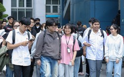 Vừa nghỉ Tết xong, nhiều đại học đã công bố lịch nghỉ Tết 2027