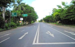 Khách Việt bất ngờ khi tới Bali: Không được ra ngoài, không đèn đường, không mua sắm - Đang có điều gì?