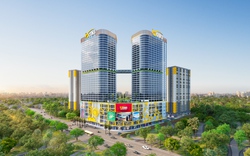 Work Life Balance, xu hướng chọn nhà hiện nay của giới trẻ