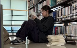 3 con giáp càng chăm học càng dễ đổi vận