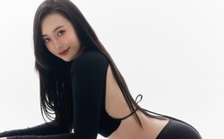 Mỹ nhân showbiz đột ngột qua đời ở tuổi 29, bài đăng cuối cùng gây xót xa