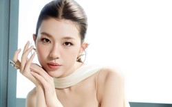 Công ty quản lý Em Xinh Lamoon thông báo nóng