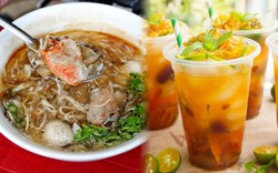 10 món ăn vặt "sát thủ" có thể khiến nội tạng ngừng hoạt động bất cứ lúc nào