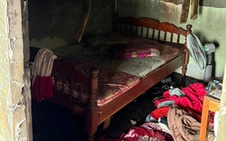 Nguyên nhân 2 chị em ruột tử vong trong căn nhà cấp 4
