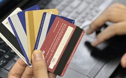 Công an có cảnh báo nóng tới tất cả học sinh, sinh viên đang muốn mở tài khoản ngân hàng với mục đích này