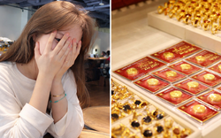 Một điều nhiều người mua vàng lâu năm vẫn chưa từng làm