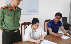 Tài khoản nhận 3 tỷ đồng từ nhân viên ngân hàng MB: Người phụ nữ sinh năm 1995 được công an mời làm việc