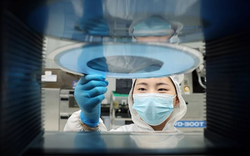 "Anh cả" Nhật Bản đang lo lắng trước những gì xảy ra ở Trung Quốc: "Họ làm theo cách rất khác chúng ta"